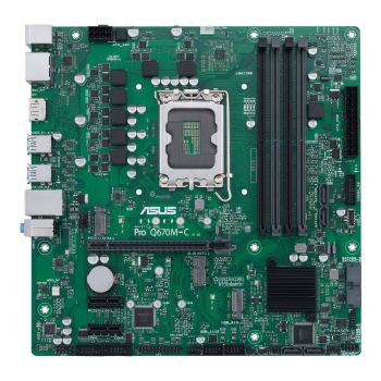 ASUS 90MB19E0-M2EAYC