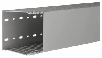 Hager DNG10010007030B