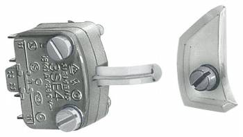 Siemens 3NY3033