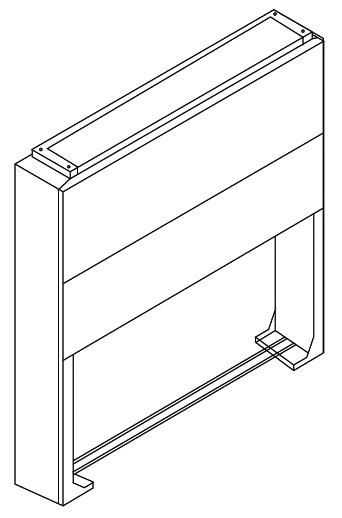 Walther-Werke 82909001