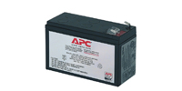 APC RBC2