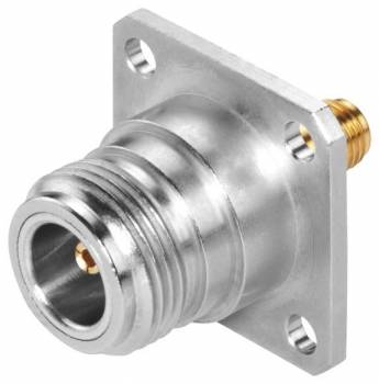 Siemens 6GK57980PT002AA0