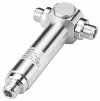 Siemens 6GK57980SN000EA0