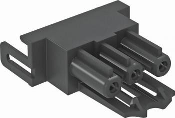 OBO Bettermann 6117191