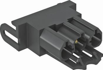 OBO Bettermann 6117193