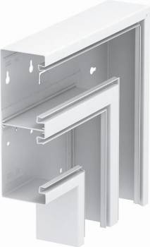 OBO Bettermann 6278430