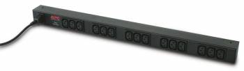 APC AP9568