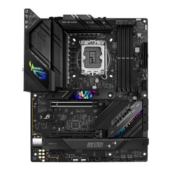ASUS 90MB1CT0-M1EAY0