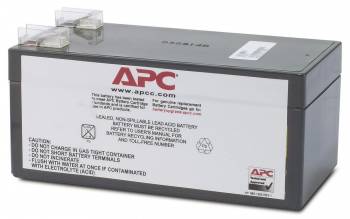 APC RBC47