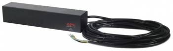 APC AP7585
