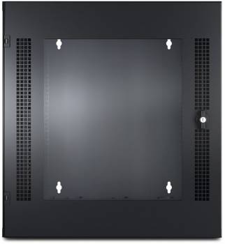 APC AR100