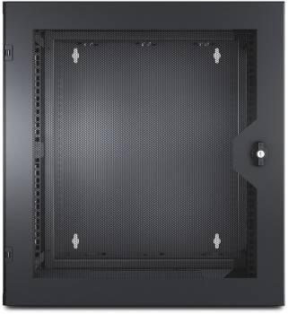 APC AR100HD