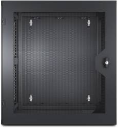 APC AR100HD