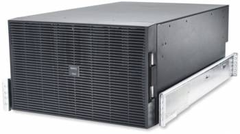 APC SURT192RMXLBP2