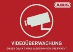 ABUS AU1420