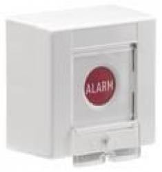 ABUS AZ6500