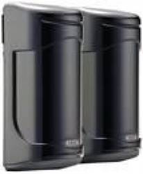 ABUS LS2060