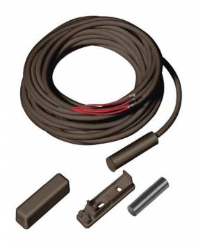 ABUS MK1010B