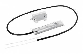 ABUS MK4000