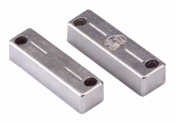 ABUS MK4200