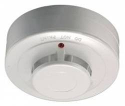 ABUS RM1100