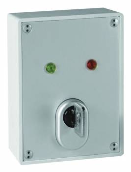 ABUS SE1000