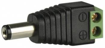 ABUS TVAC35800
