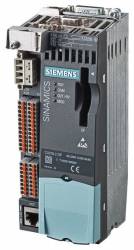 Siemens 6SL30401LA000AA0