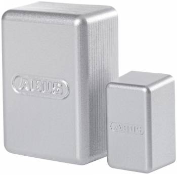 ABUS FUMK50020S