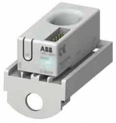 ABB Automation 2CCA880124R0001