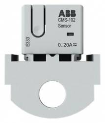 ABB Automation 2CCA880126R0001