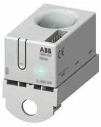 ABB Automation 2CCA880136R0001