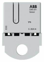 ABB Automation 2CCA880137R0001