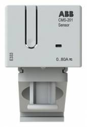 ABB Automation 2CCA880133R0001