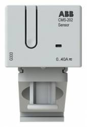 ABB Automation 2CCA880134R0001