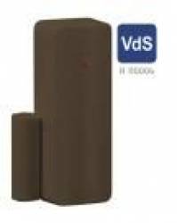 ABUS FUMK50000B