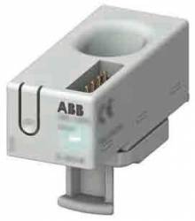 ABB Automation 2CCA880107R0001