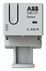 ABB Automation 2CCA880108R0001