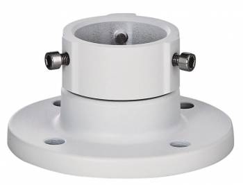 ABUS TVAC31250