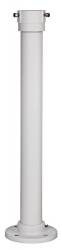 ABUS TVAC31270