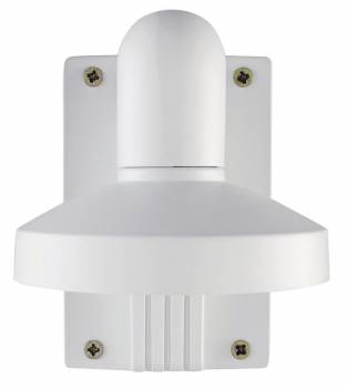 ABUS TVAC31320