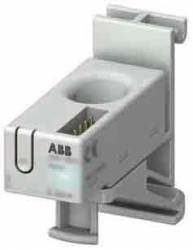 ABB Automation 2CCA880130R0001