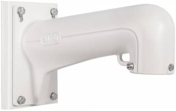 ABUS TVAC31221