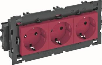 OBO Bettermann 6120458