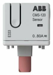 ABB Automation 2CCA880210R0001