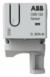 ABB Automation 2CCA880220R0001