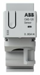 ABB Automation 2CCA880240R0001