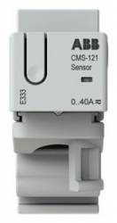ABB Automation 2CCA880241R0001