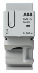 ABB 2CCA880242R0001