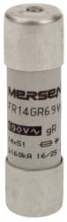 Ferraz Shawmut M1017186